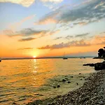 The View Apartament Crikvenica