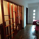 The View Apartament Crikvenica